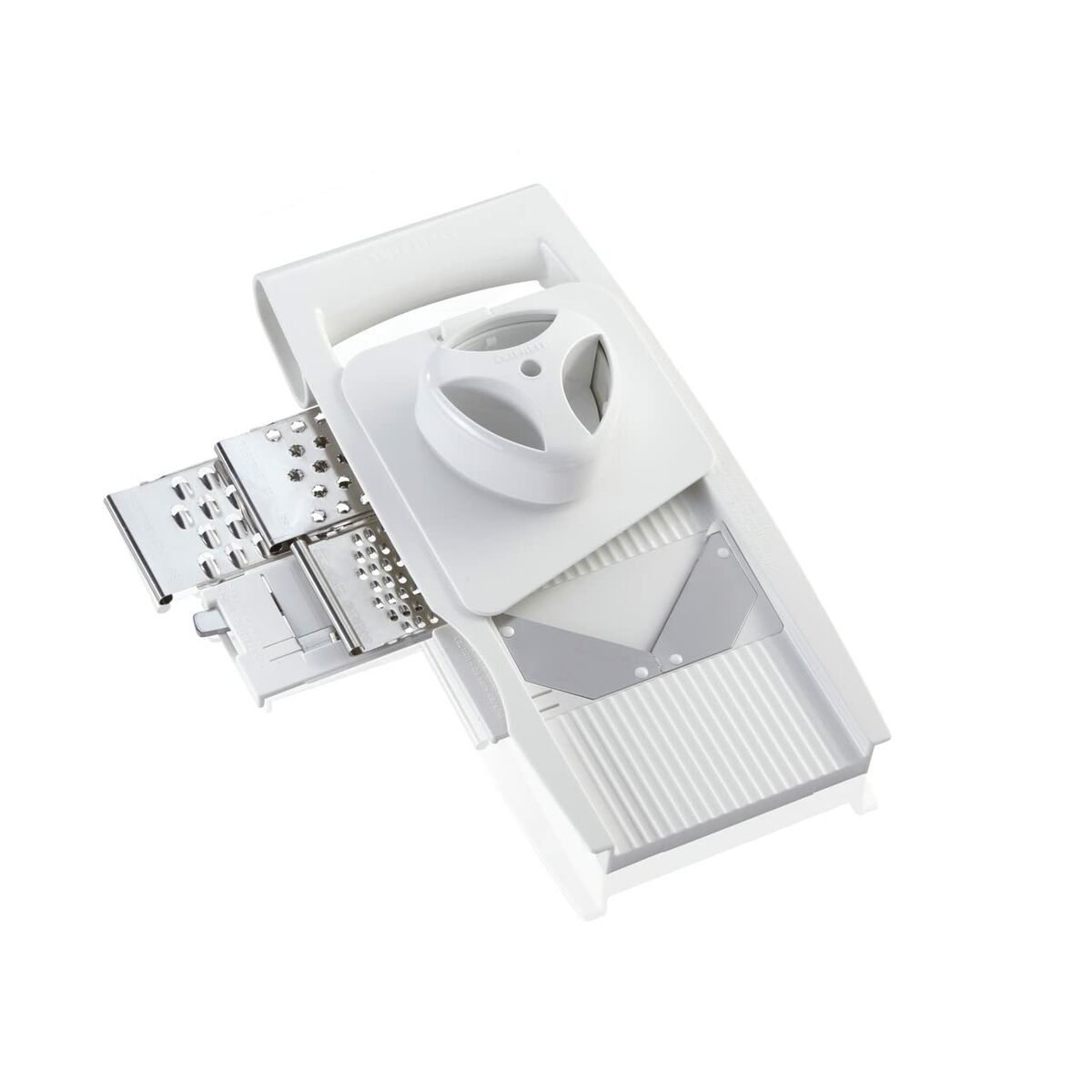 V2HEA9CADB992E67A3E772ED04B14E07DBBR6831735P10