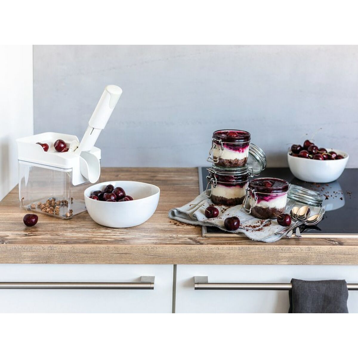 V4H791FCAA44544CBDF98F4F6889534B513R4597165P3