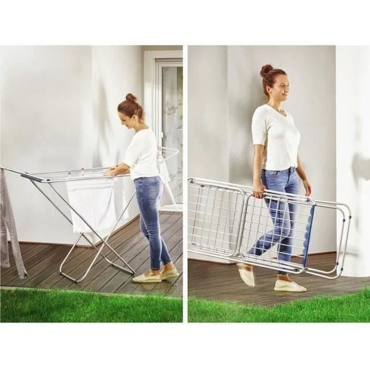 V2H5C8323F51D14F97C5FE3574E388E20A1R7627179P5