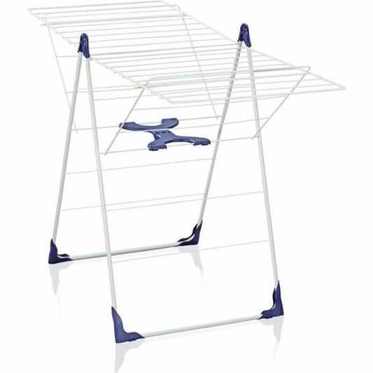 V6HE0ADA5465B5A1C6F91EEC95FF1F28496R5827695P1