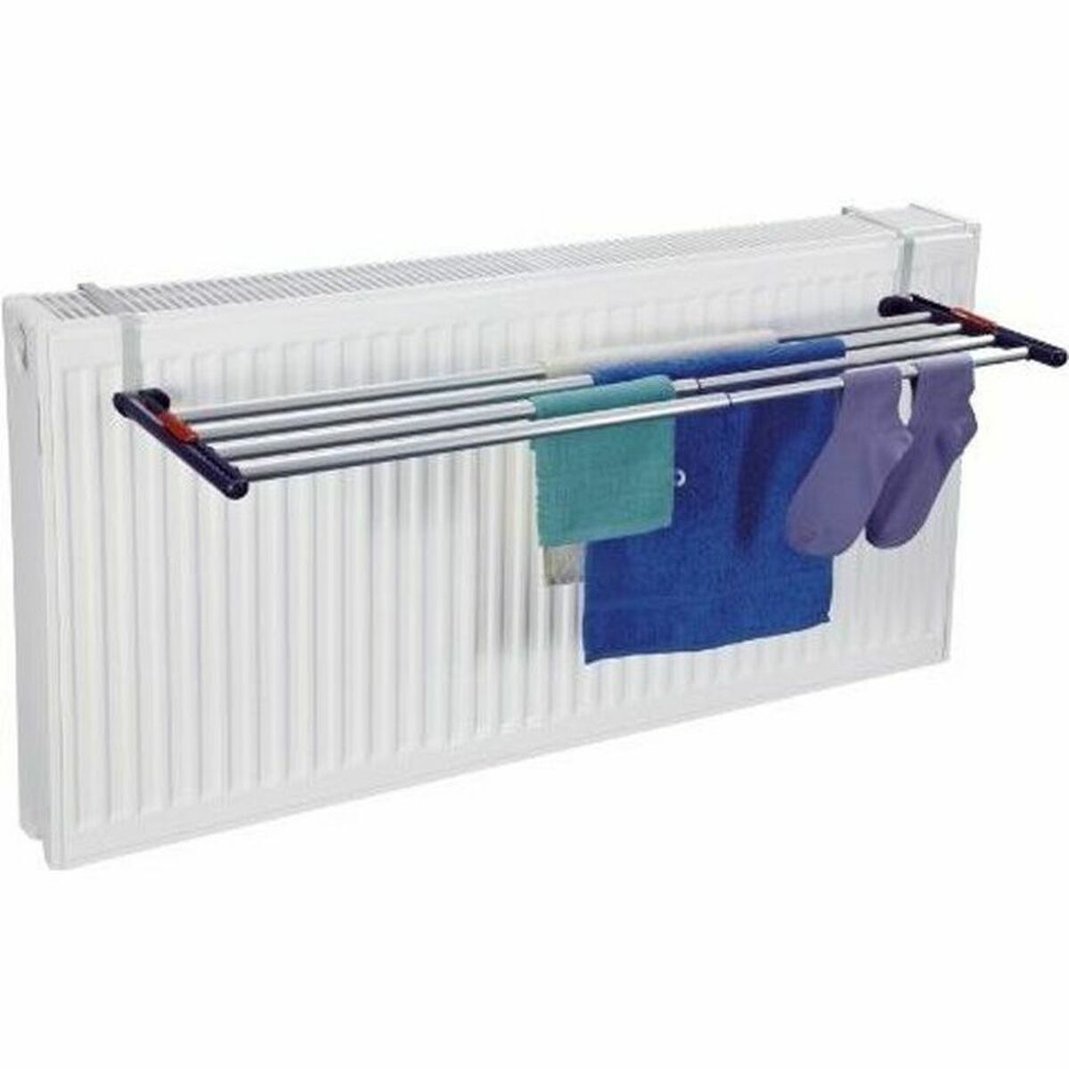 V9H7CDEC1C41219828529100BC3D41BB0E7R3435058P2