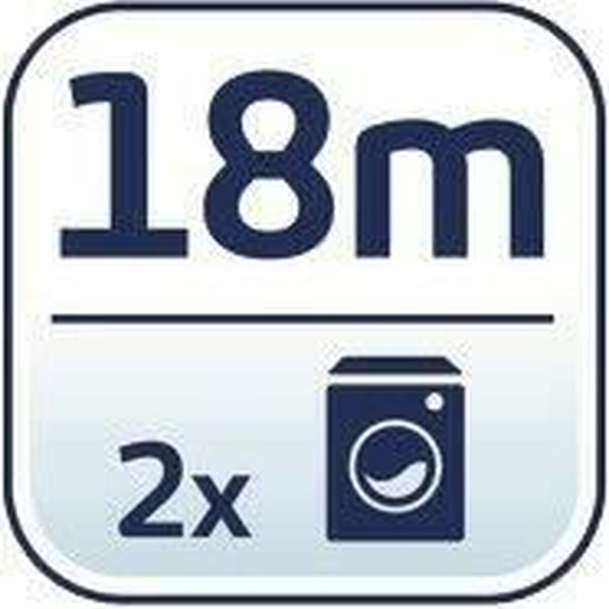 V8H27A2788259E9DAC750835442057EE6B4R6396433P5