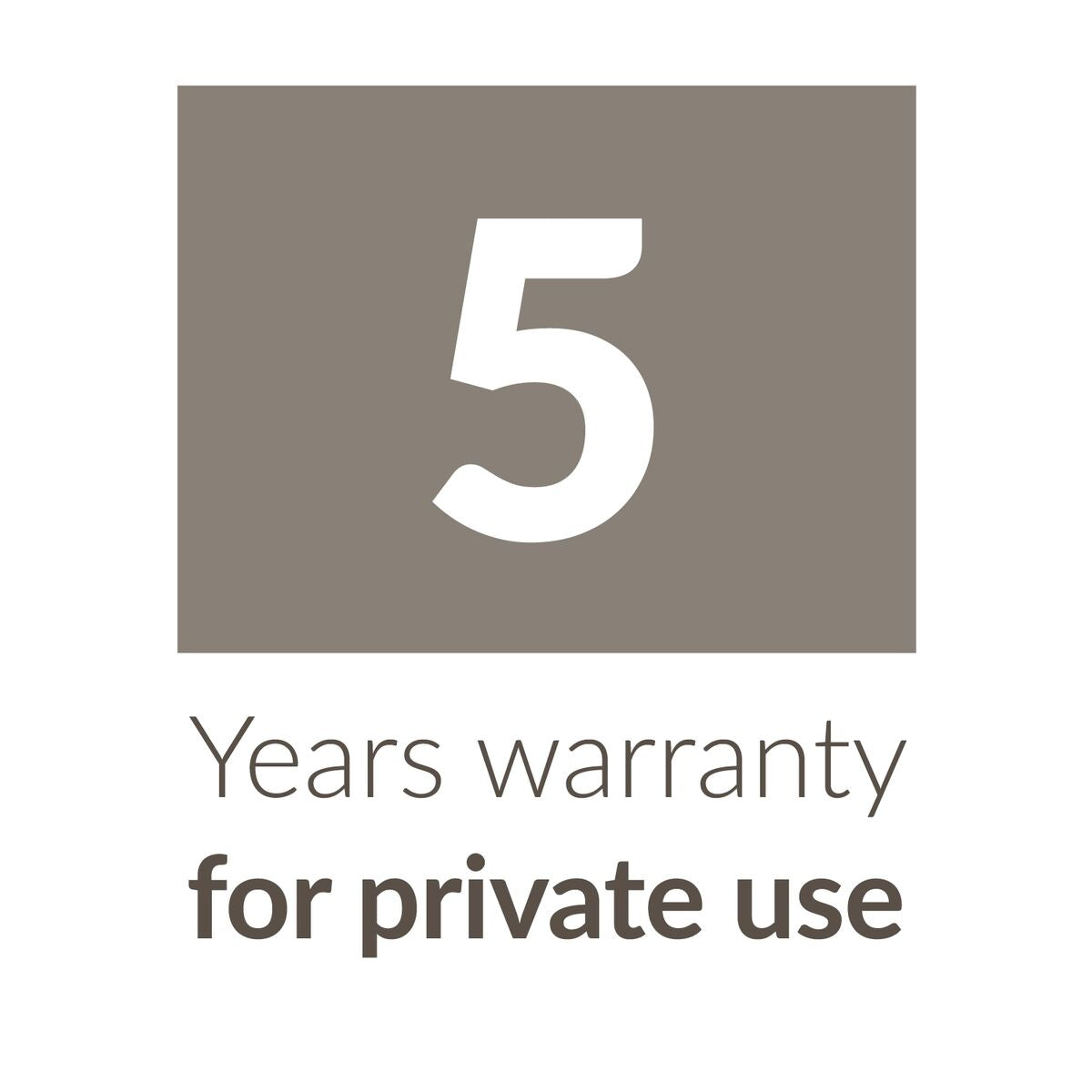 V4H840B4721F8C511B8BA95EB433FDAB6A3R7187114P7