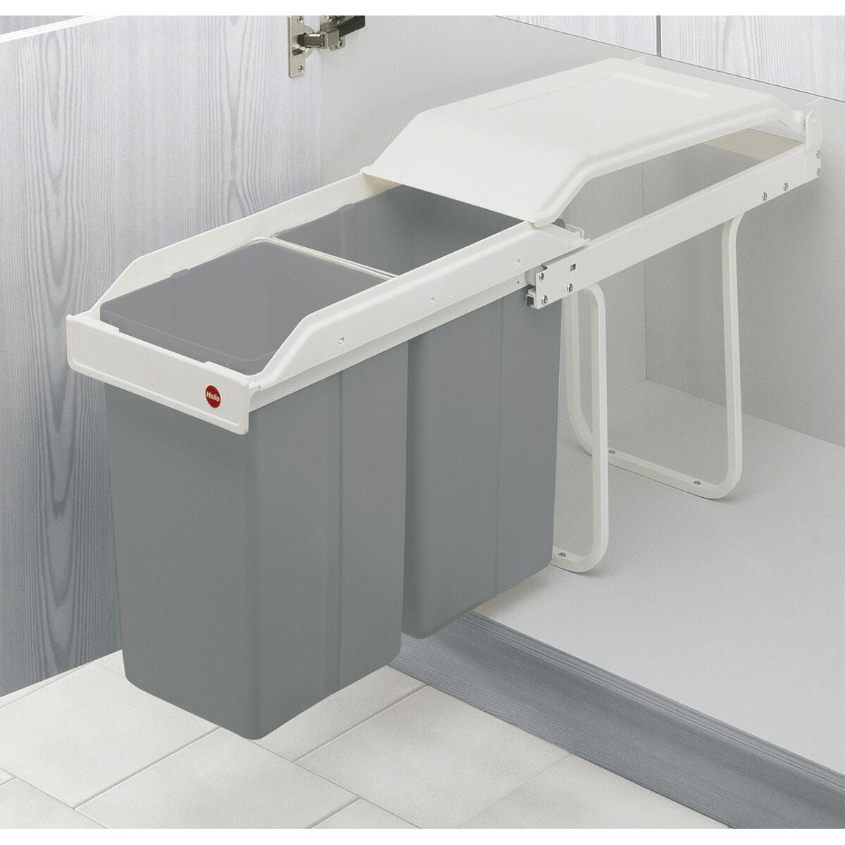 V4H9B3B48DE8CDEBA52E6F8C2E1AA8056C6R7182622P5