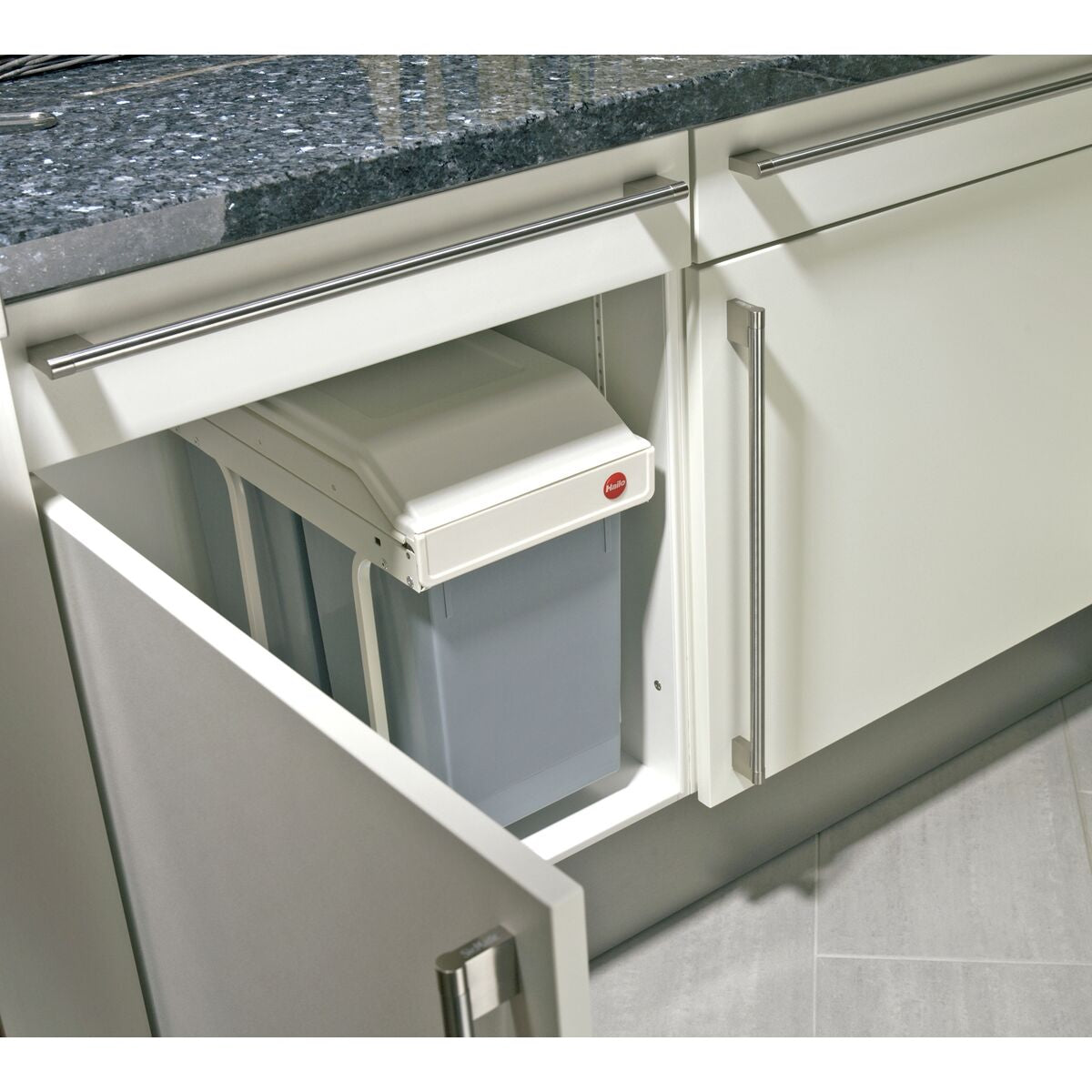 V2H8A49BF7344647F8B23E18E7045507CF1R7182625P6