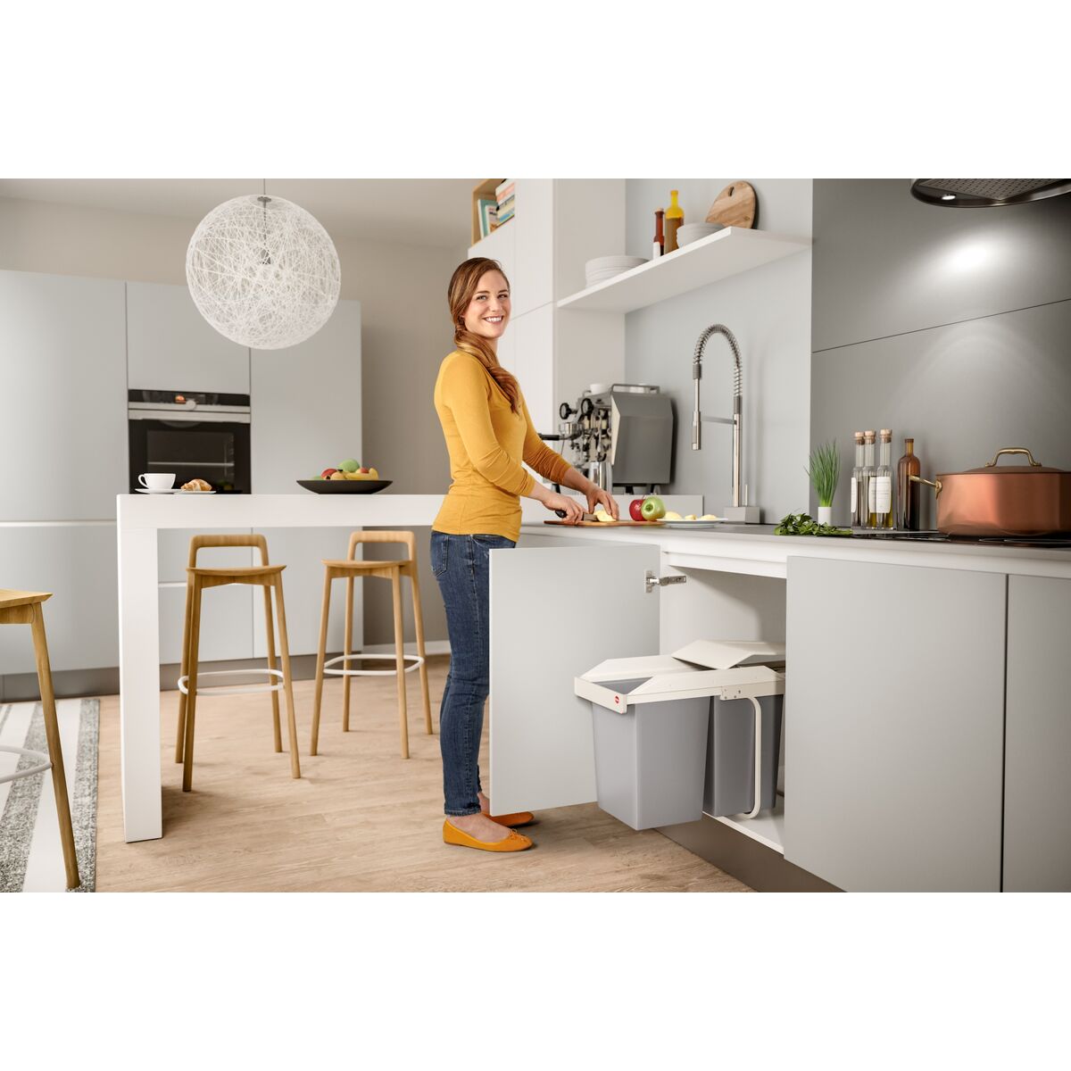 V4H086AF7BF41D2DE3F1A2CF169BE02B516R7182637P10