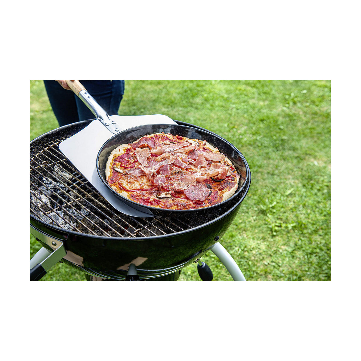 V9HF653556F78D4570F1EF8BE9A7735F11FR3452375P2