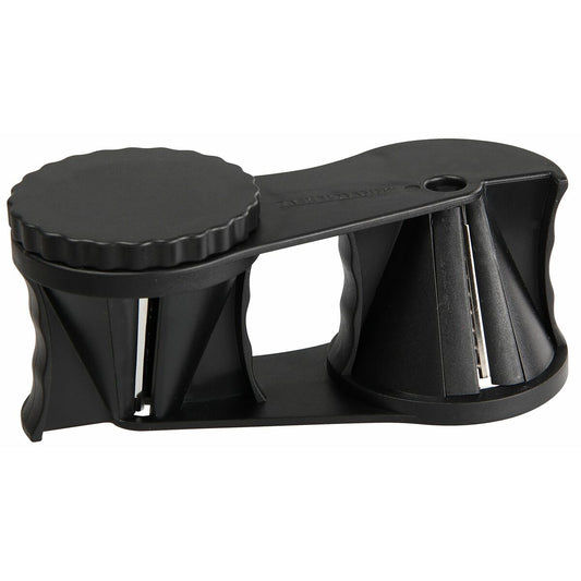 V8H8480E2265DC1DFDEFEE65B1F031AB253R5322553P2