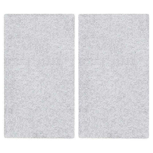 V7HF8D2A69A2C27F19F19AC1F267DA14183R3454445P1