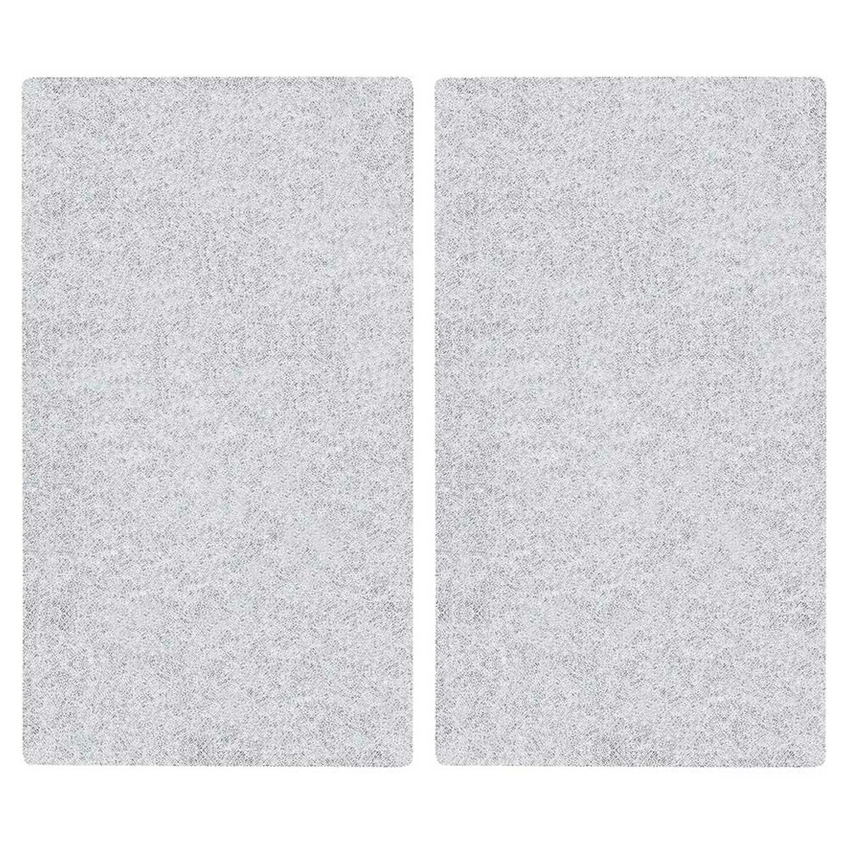 V7HF8D2A69A2C27F19F19AC1F267DA14183R3454445P1