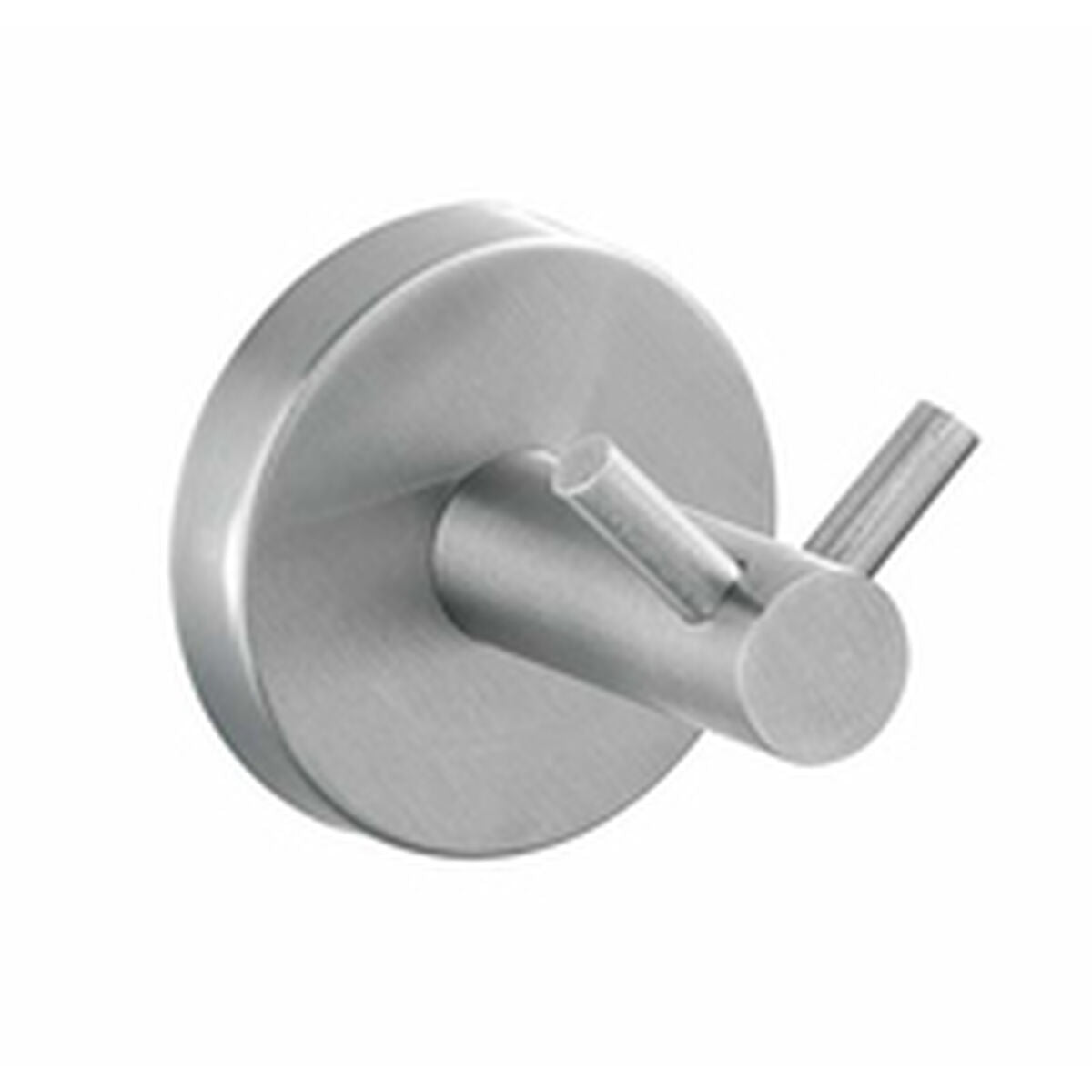 V2H9FEFD4632DD4E4ADD7169C9D25D7C4F8R6716294P2