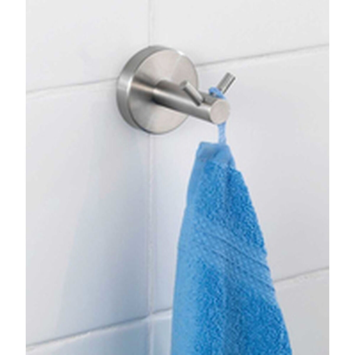 V2H965046D3FAFDF09A376D099CF6F3BC1AR6716302P5