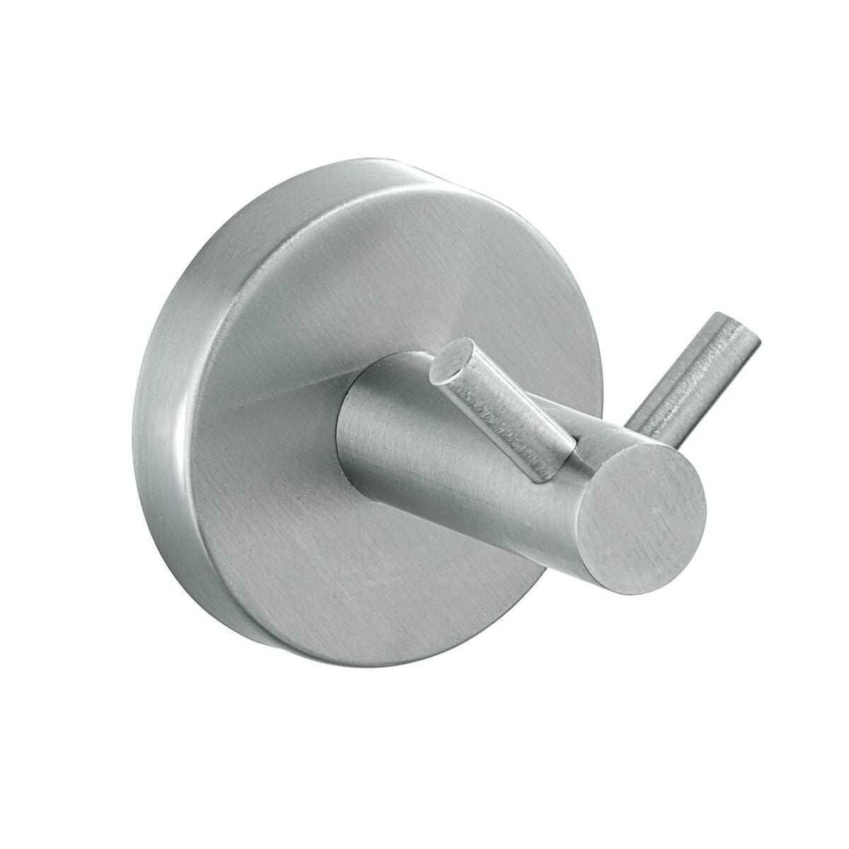 V2H794FD72B640F25146FEE9FC56E6C355FR6716305P6