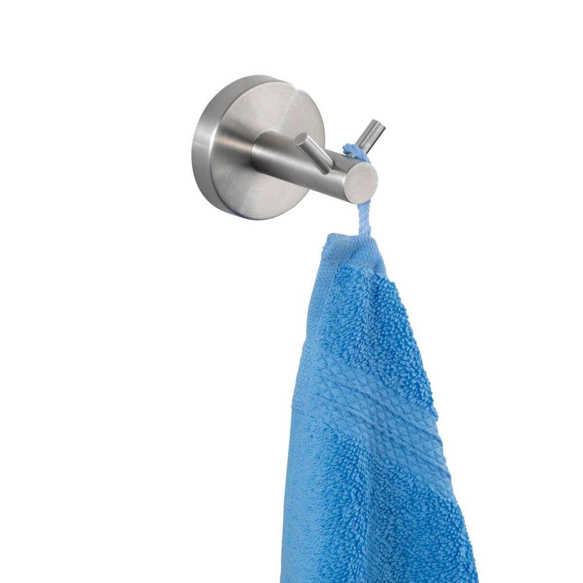 V2H7D45C8E1DFDD1C86CCADE9261BD8FA2FR6716308P7