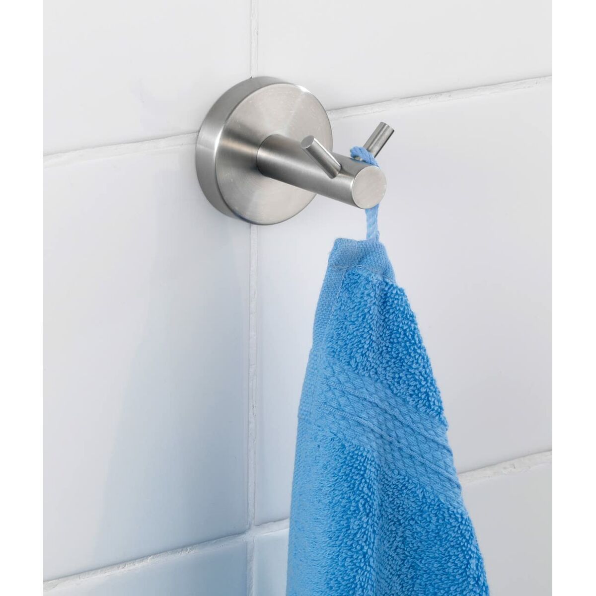 V2H162169D1AEE00D4B2C20108C990C2BFAR6716312P8