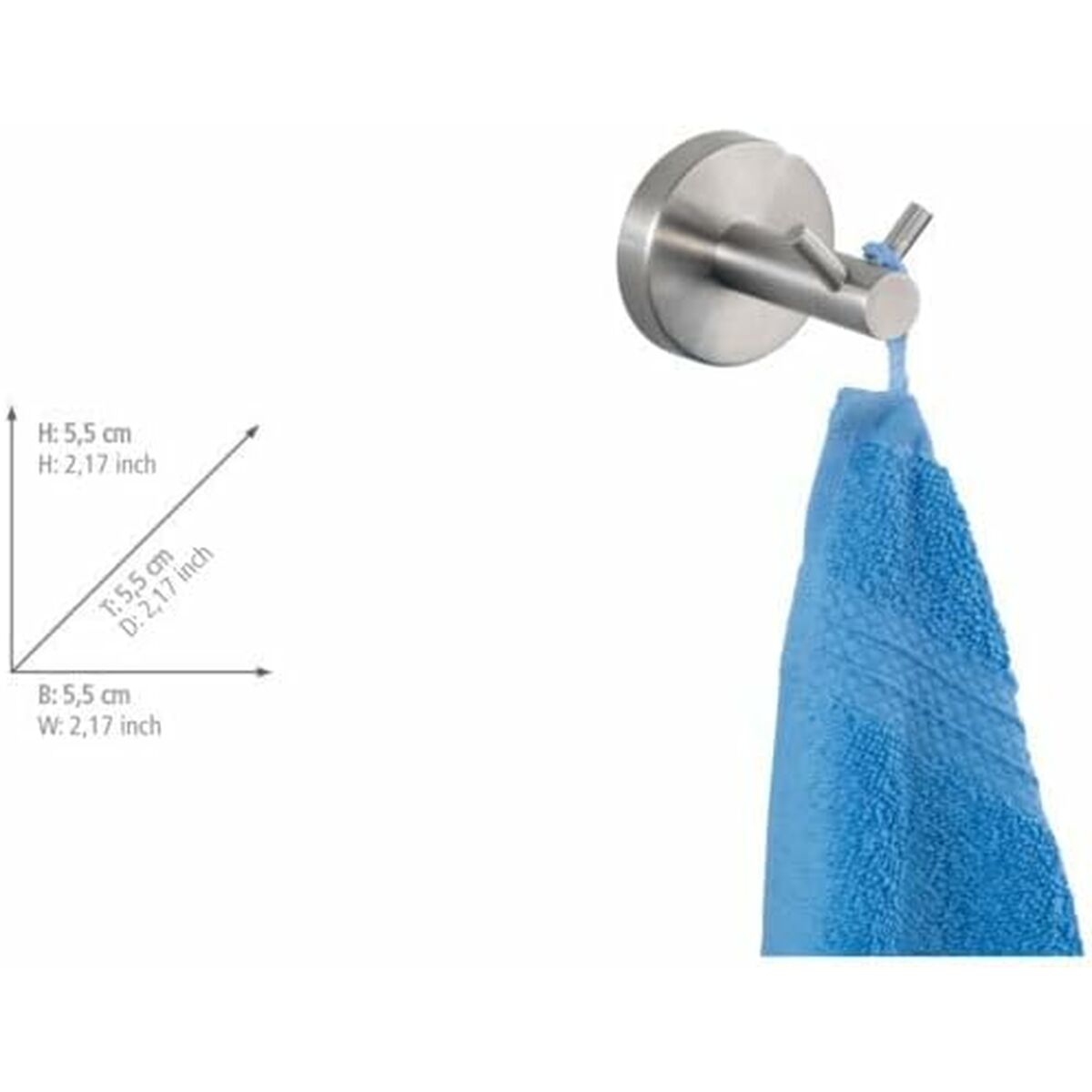 V2H51EAE8EB27F0946F97A5A117AAC74569R6716313P9