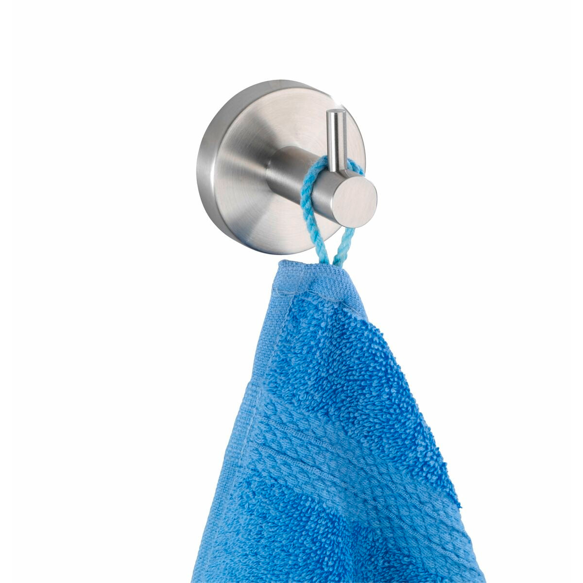 V2HEB3DD4885BD435CCF49CC303D3FD0B9BR6716295P4