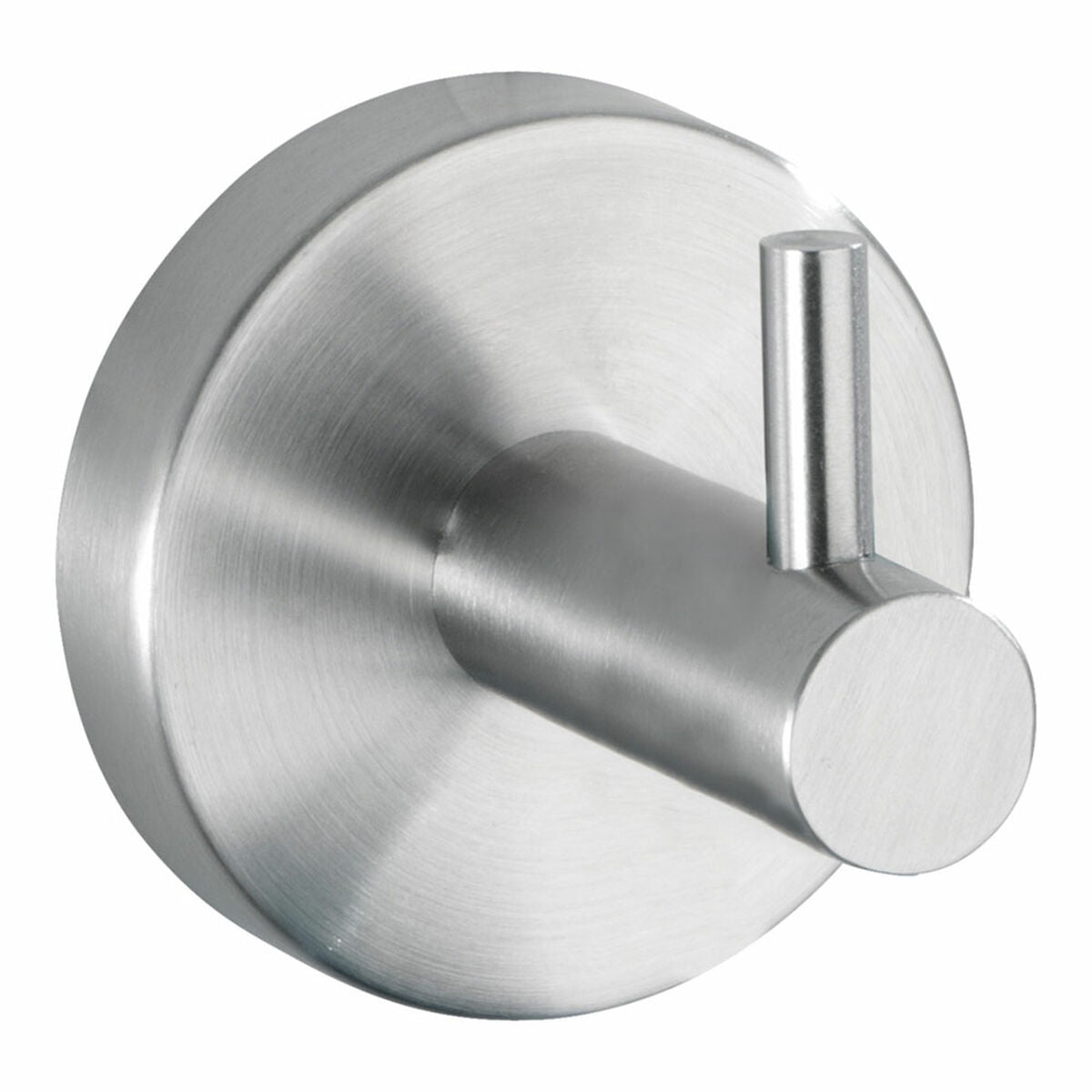 V2H45677491754D9DE1ACAF897CA4DF3179R6716290P1