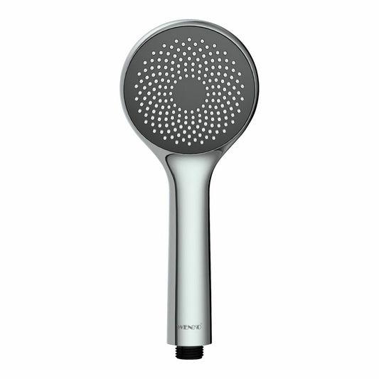 V3H76F88F89C1AAA6F398F610CD7C54D6F6R5823641P1