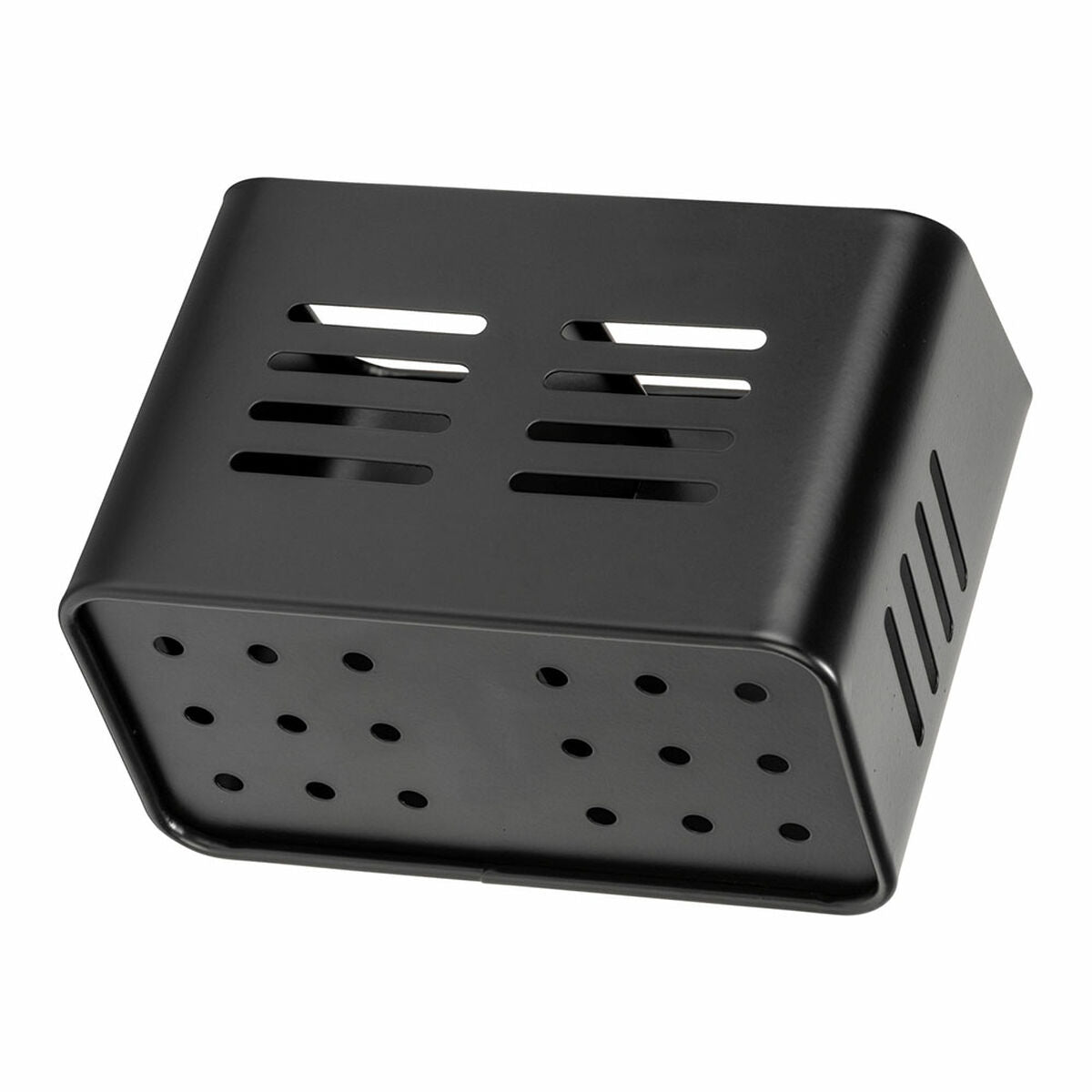 V4H807F7C3B1F09435B02DF917D2C1E35E6R4429862P4