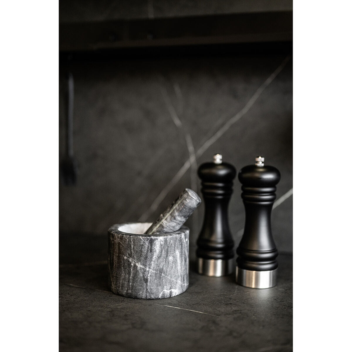 V4HBBDE7B8BD38A26DEF617520214AE0C85R4432294P4