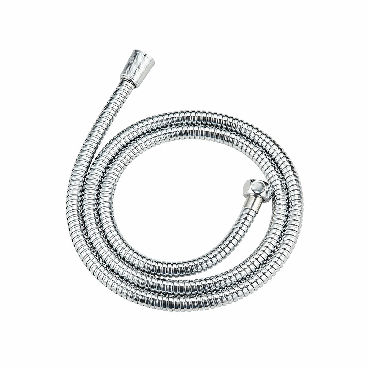 V2H313C189D7B51C4F9E231E723CB8E6D5CR7000606P3