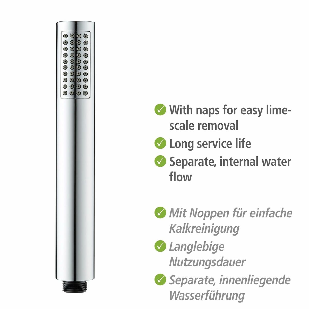 V2H3677F3C4A7C5FC49B48112220CCB2459R7001207P4