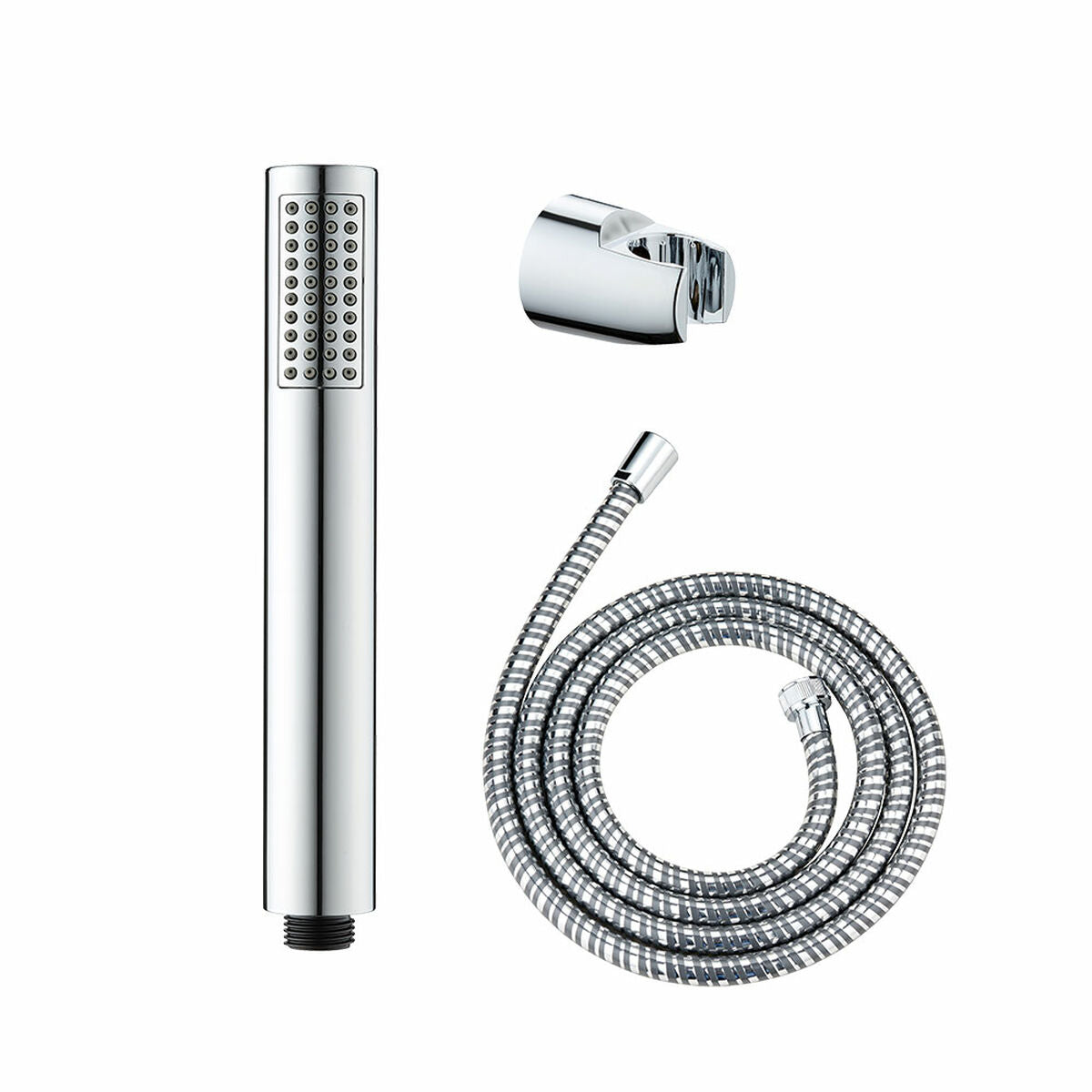 V2HA4635F2C67F243AD9FD838E366802F84R7001200P1