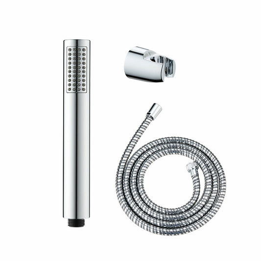 V4HA4635F2C67F243AD9FD838E366802F84R7001200P1