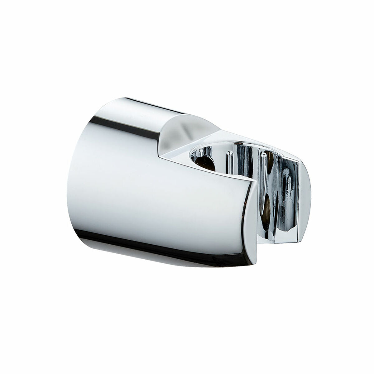 V2HD94CA0CD7CE8C5E7D382280734EBF390R7001214P7