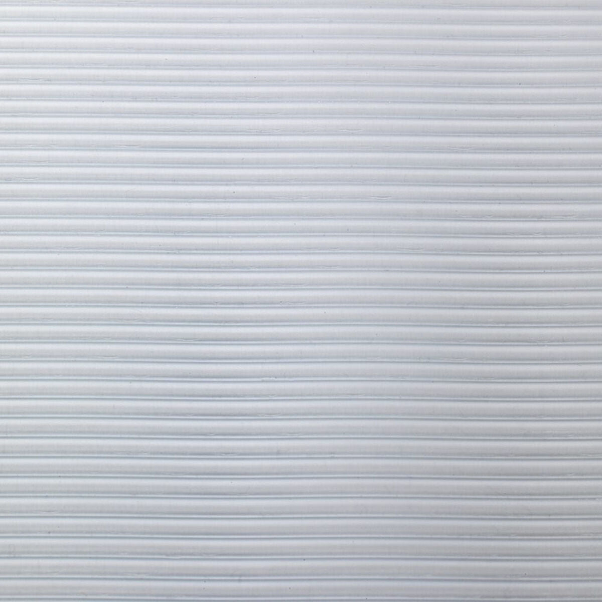 V7HE0419E1C96ADA338978D499DBDA3AB4FR3454437P4