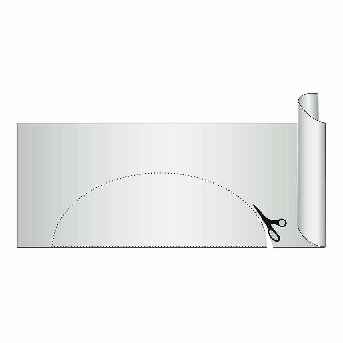 V8H8039F0D1DCBCB62367320A0D19544B9FR7481253P9