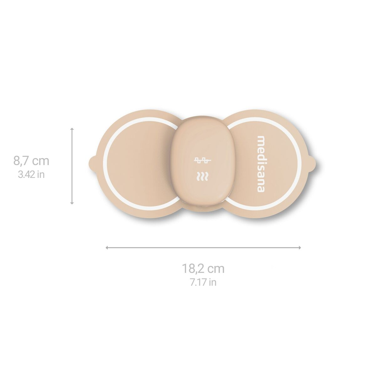 V3HBD05EB591BC39FD21F50A6A82D711009R5841024P3