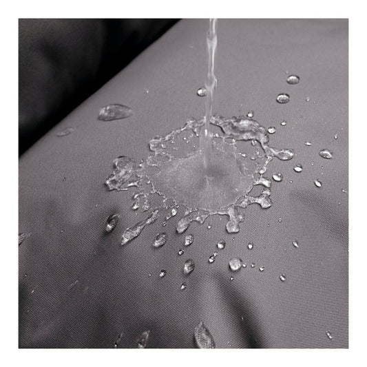 V8H9E1E44145A2C7211E0522BC4C196BAAAR4458065P2