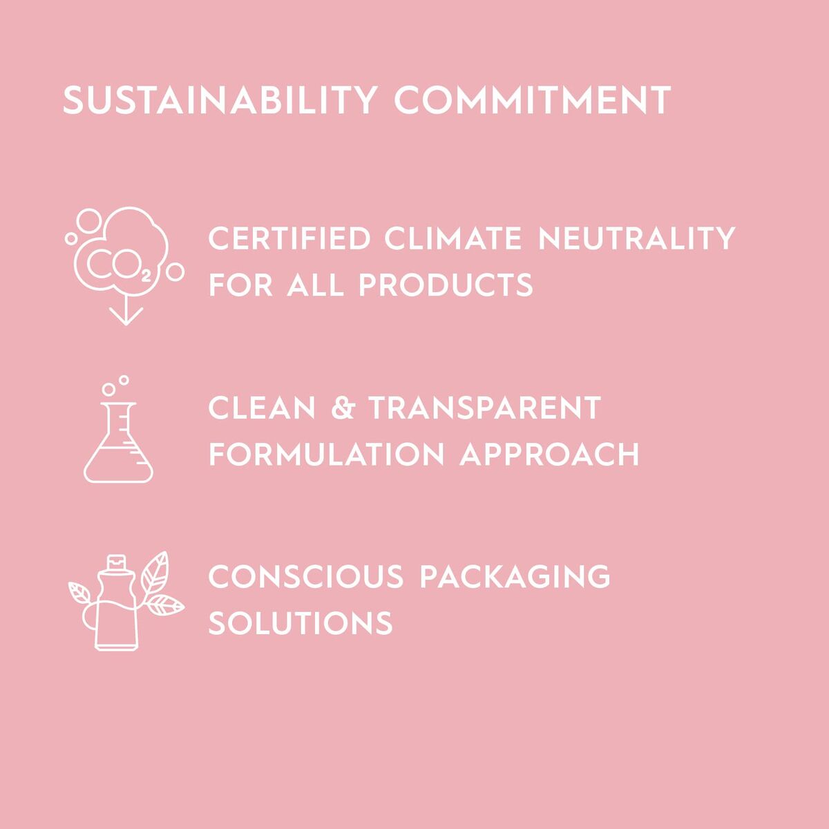 V2H29EA94DE414C395CC71FA63CCA729728R7387979P9