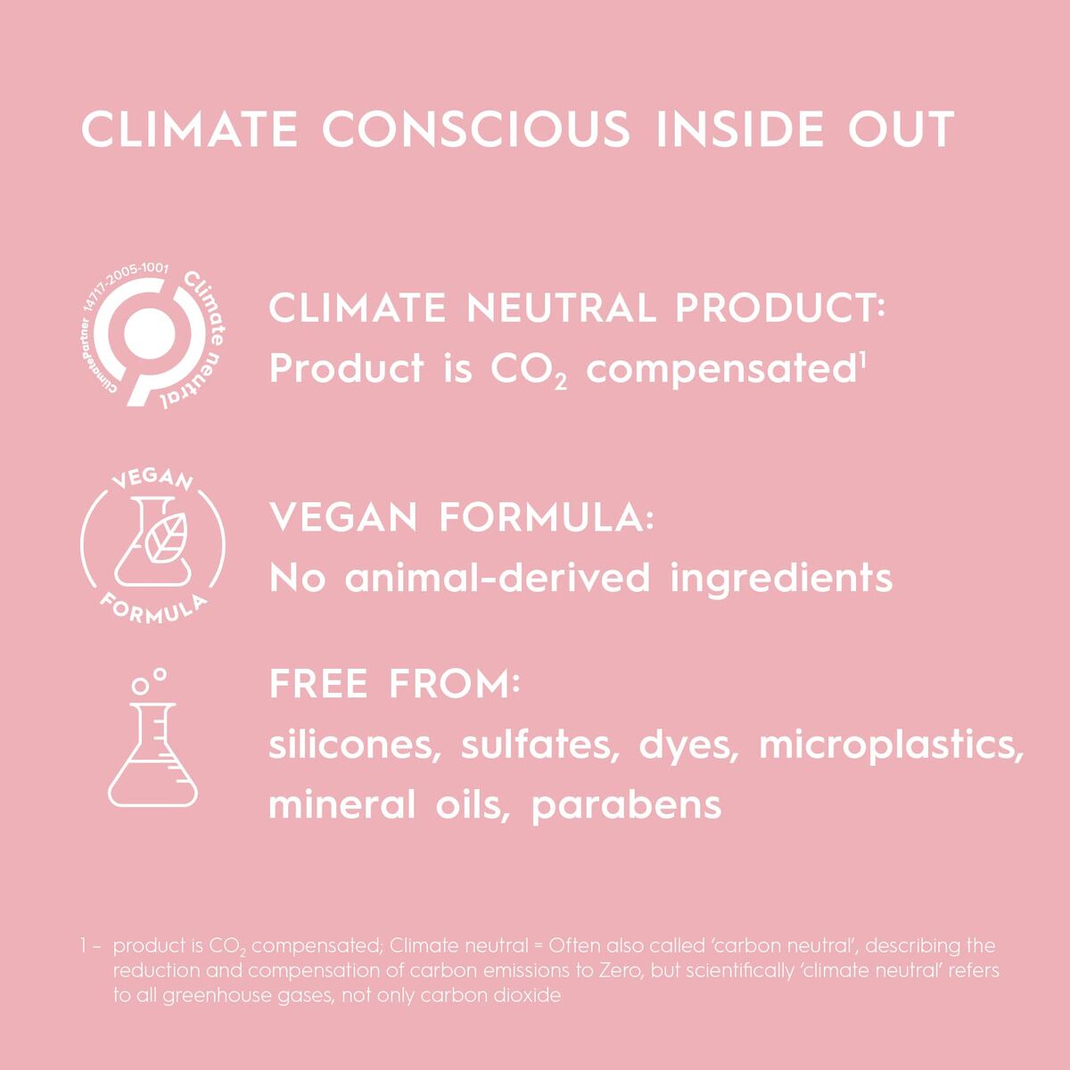 V2H94A64B49098C60CCE70837A1857EFDAER7388039P6