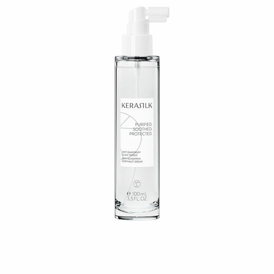 V3HC48776033BAAD426BEB944116BB9D106R5608391P1