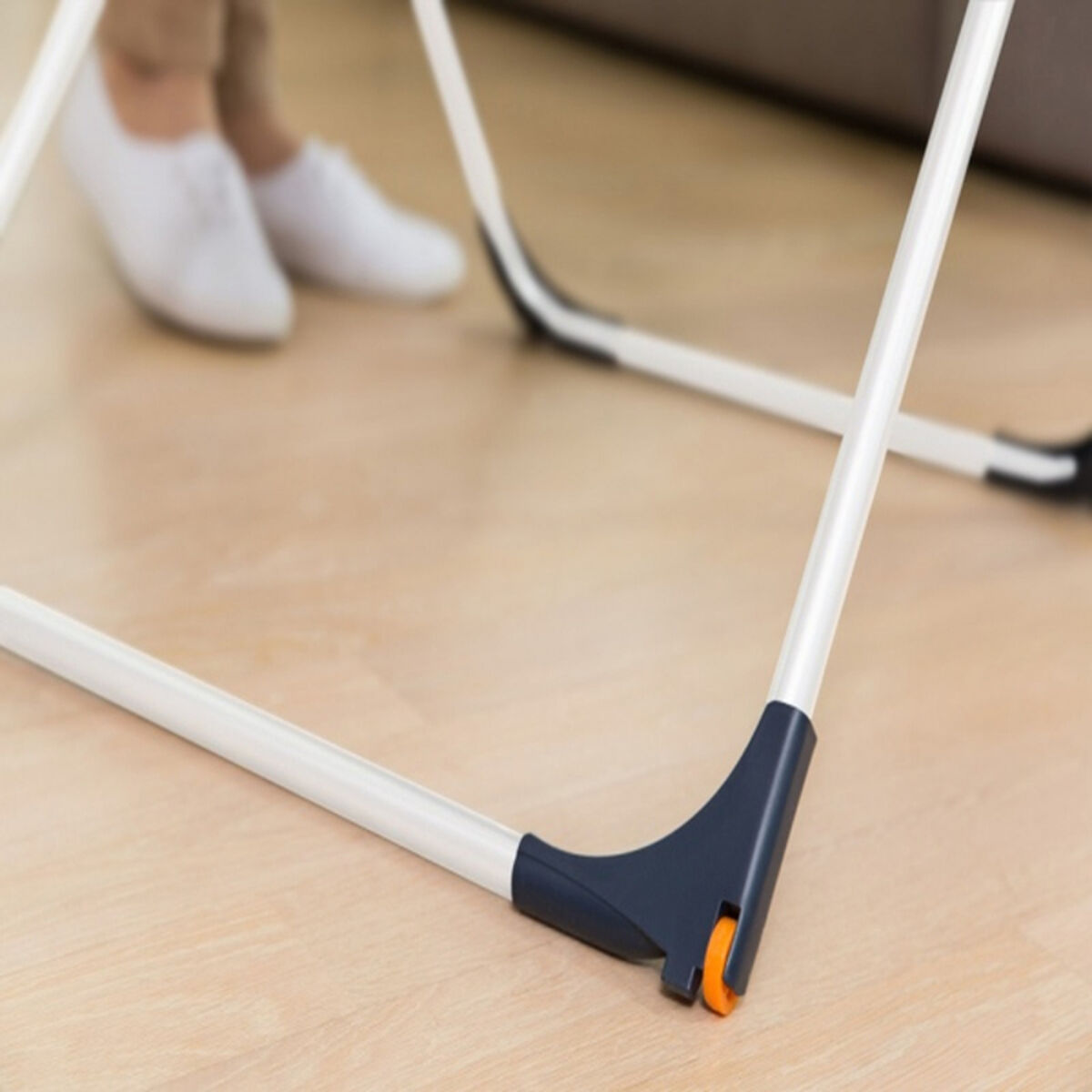 V10H8FD4CC0000A2E7DA70E6AC53147430BDR4032232P6