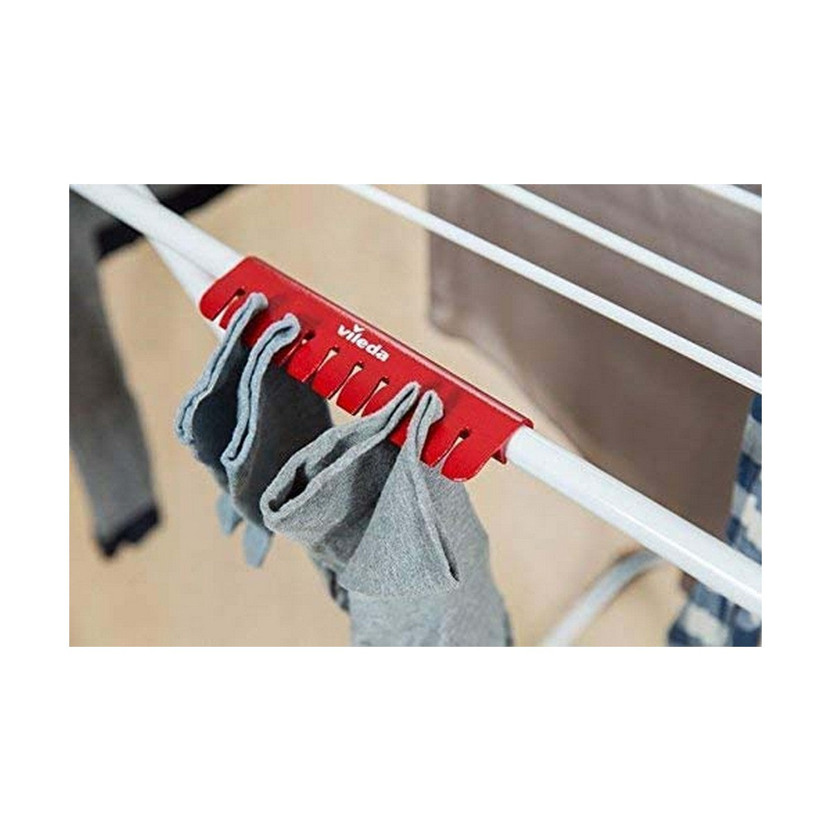 V10HEEAB4CC4F5719B913BD365E77806CC47R3443679P4