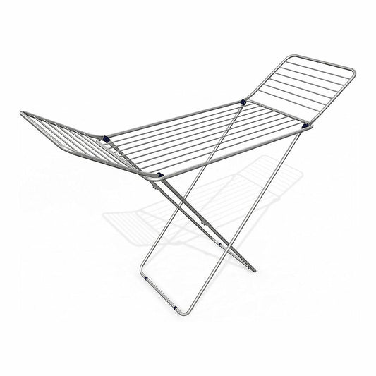 V9H6CD06AA9A71E7807A7FBB9AD2C67490CR3455303P1