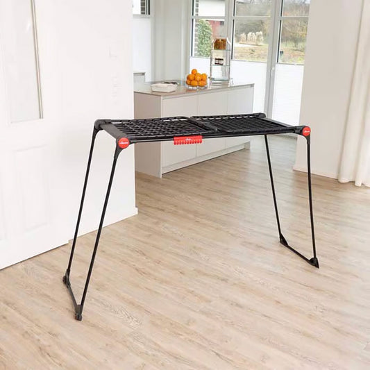 V5H8F3448F29592065A092BDDB750EFB1A1R5833317P2