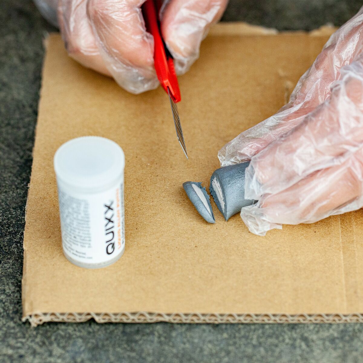 V7H8AFB1CAA7BCD0F1920DCF33FDA7D845DR6296894P3