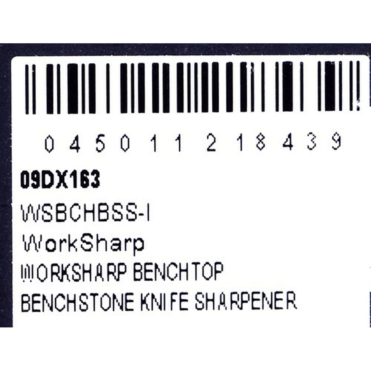 V6H332BB76882EA62711E8085115AA5A3FCR6454499P3