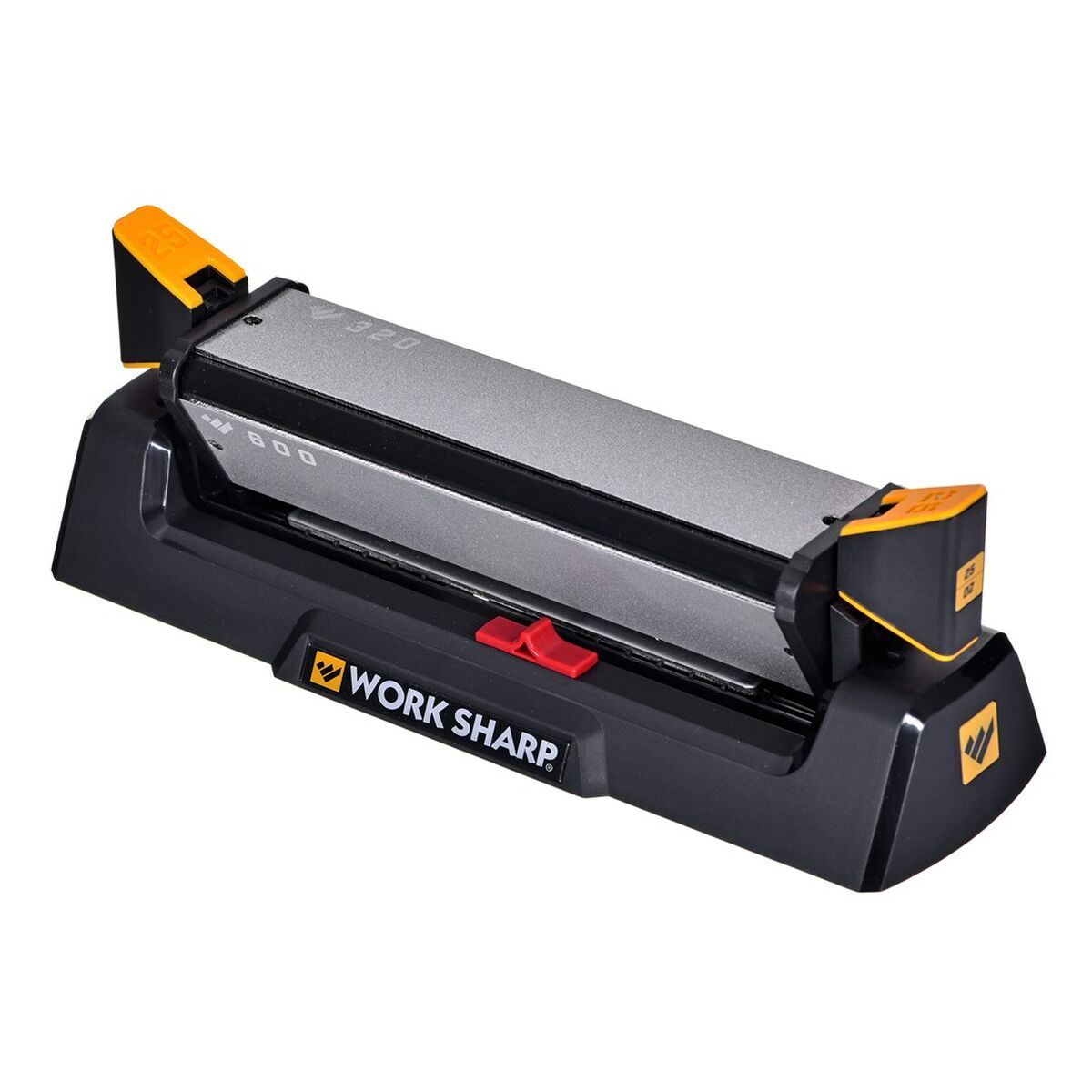 V6H9089EFD2E64CB351D1075F7834090A73R6454501P4