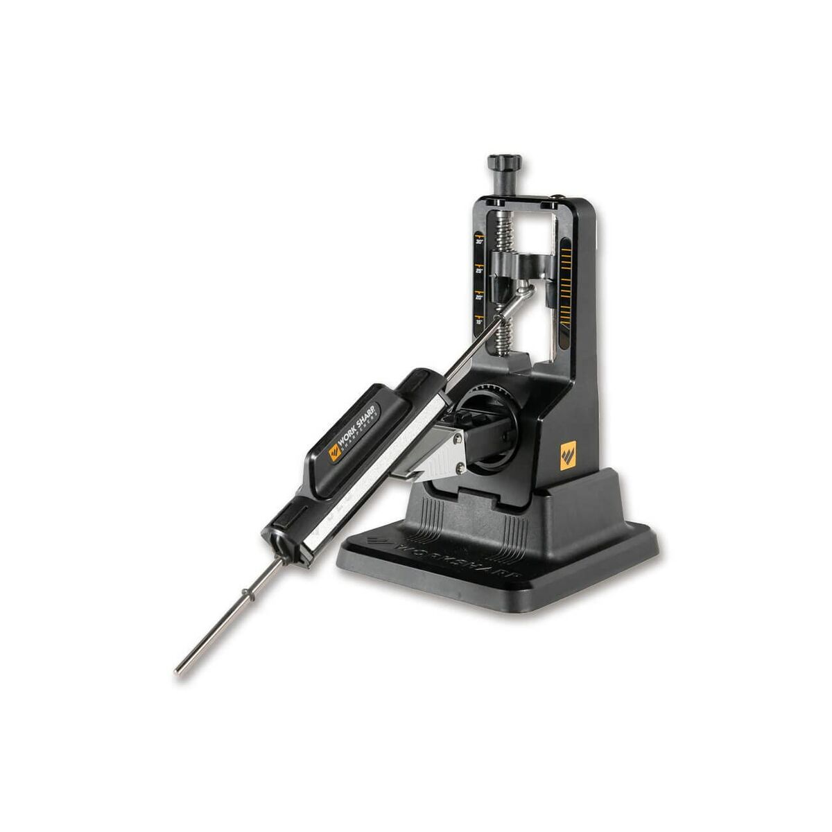 V9H69BF6912DCF87CA3559EBCFDBAE73367R6406899P1