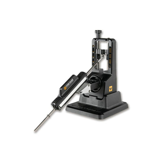 V9H69BF6912DCF87CA3559EBCFDBAE73367R6406899P1