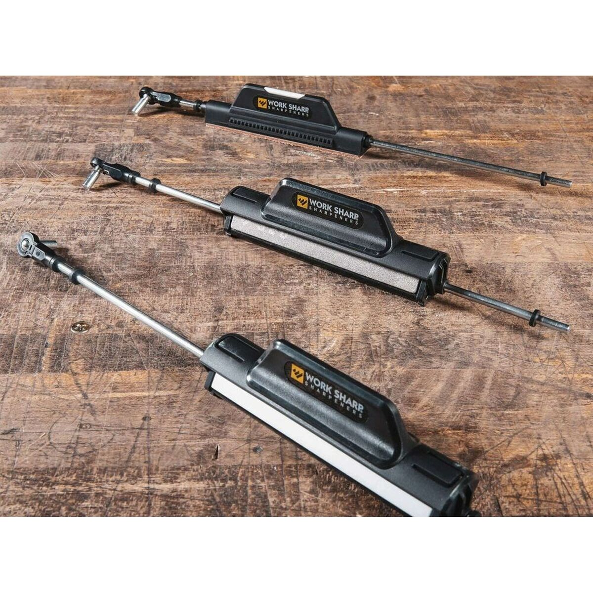 V5HD758309A0E1E53E288F9E6DB4E667AF5R6454507P3