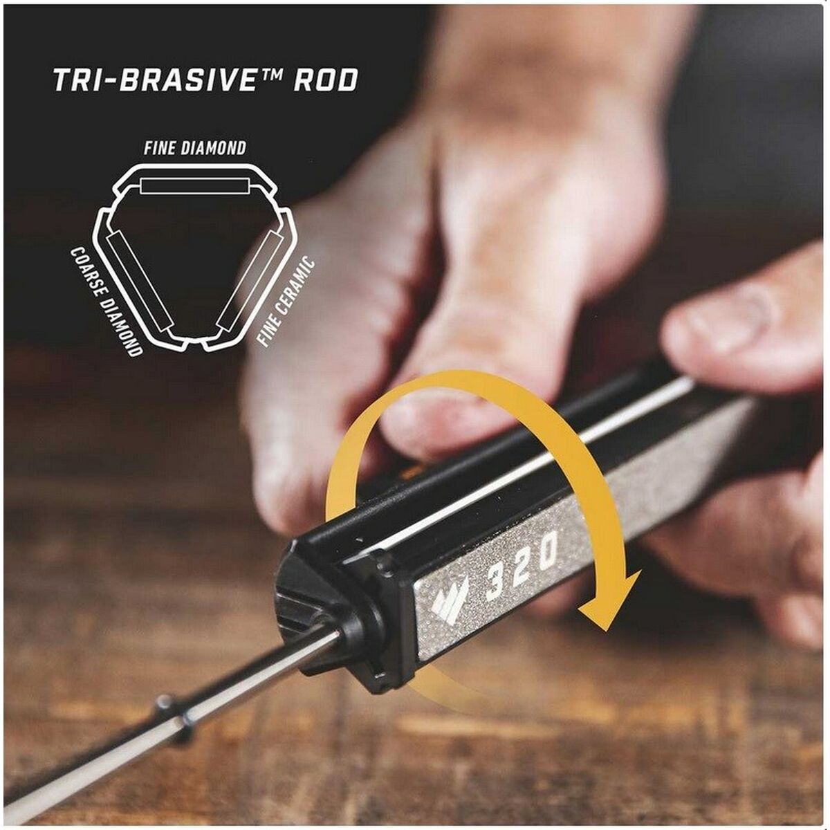 V6H0FF0A32305C3A0C5ED5F477450445B21R6454487P3