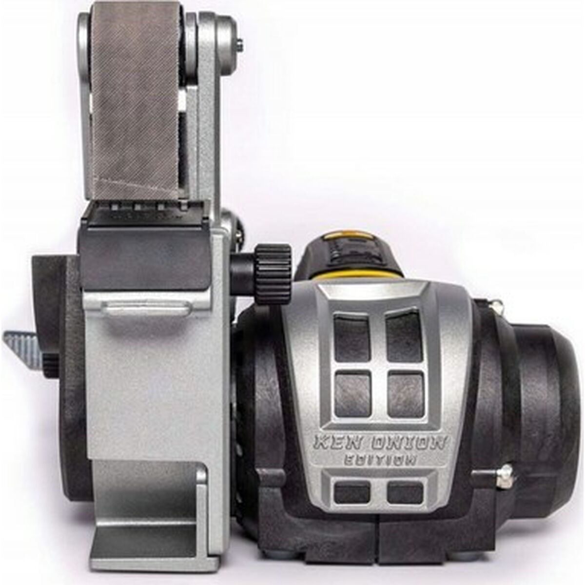 V3HC0060A0FD8BB3DBC07F476F3E5CFC2C8R6649558P1