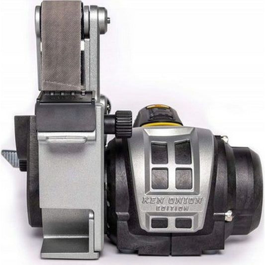 V3HC0060A0FD8BB3DBC07F476F3E5CFC2C8R6649558P1